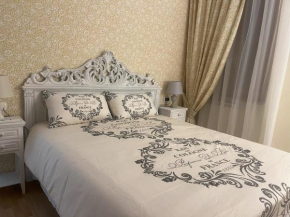 Bed and Breakfast 30